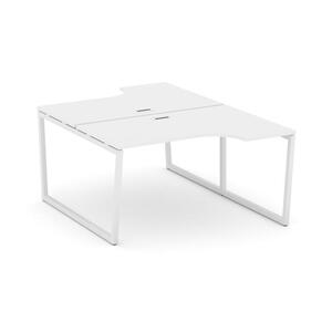 Рабочая станция эргономичная