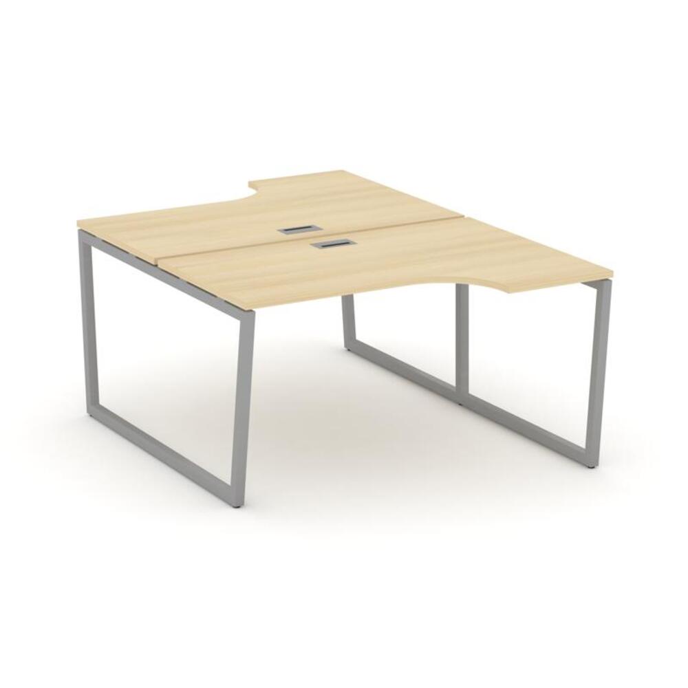 Рабочая станция эргономичная