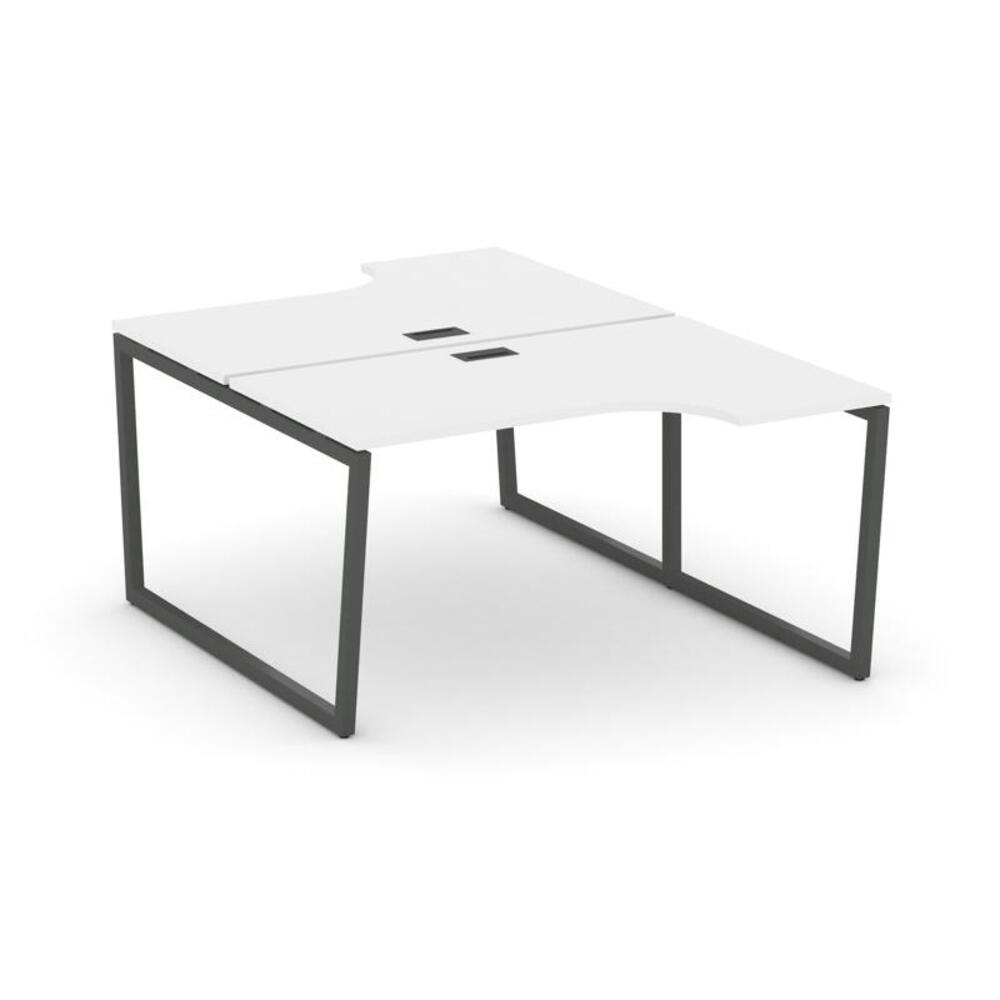 Рабочая станция эргономичная