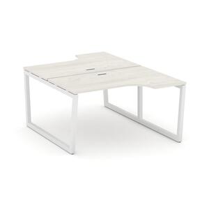 Рабочая станция эргономичная