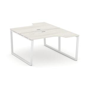 Рабочая станция эргономичная