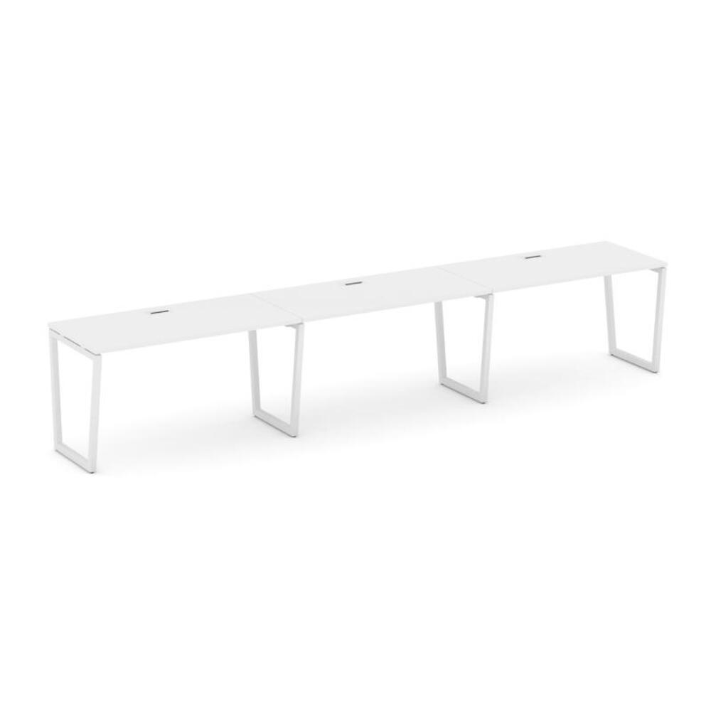 Рабочая станция односторонняя