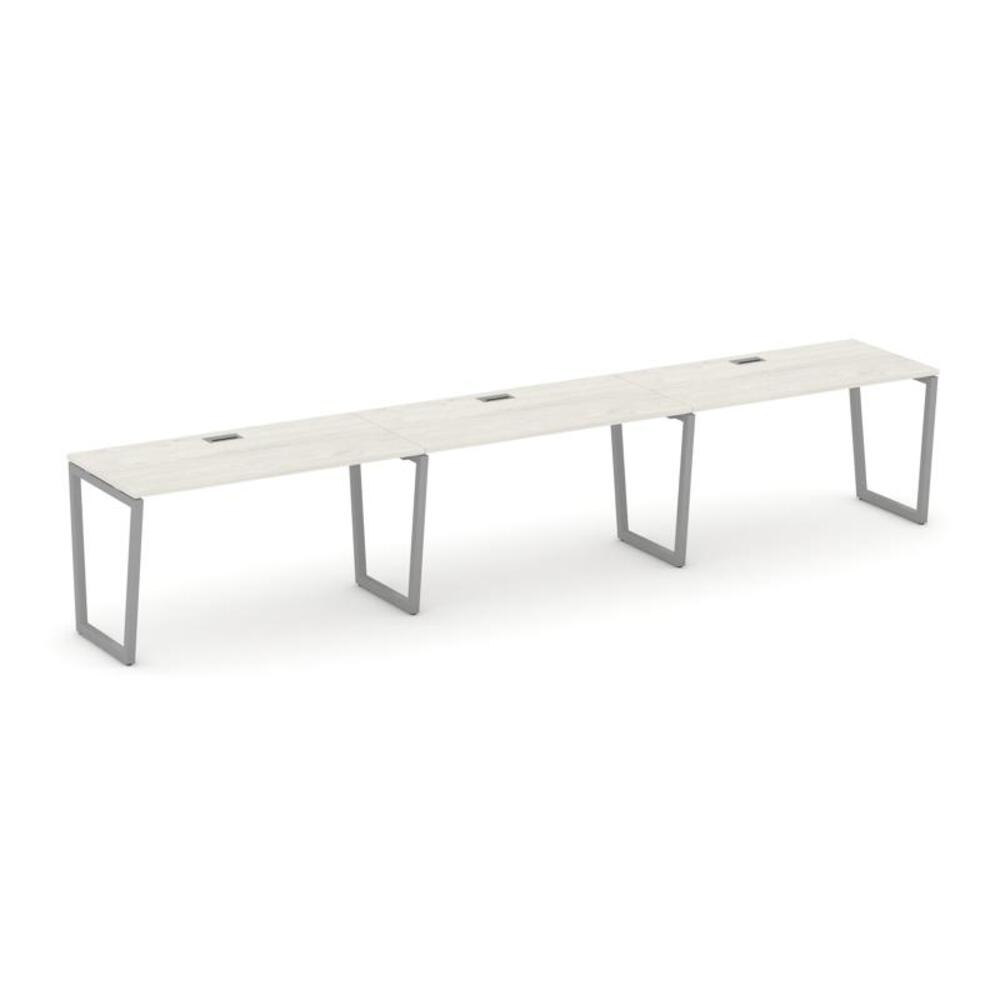 Рабочая станция односторонняя