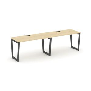 Рабочая станция односторонняя