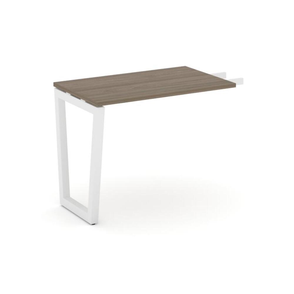 Брифинг-приставка