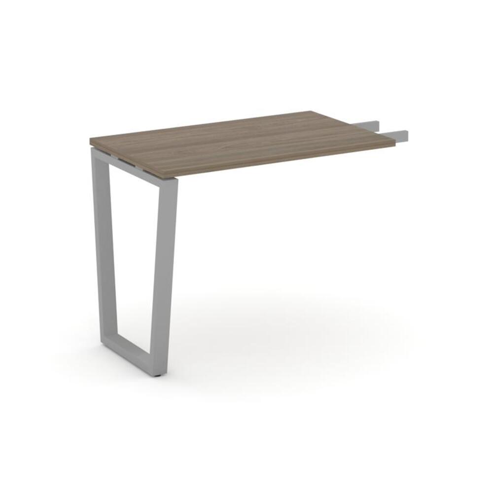 Брифинг-приставка