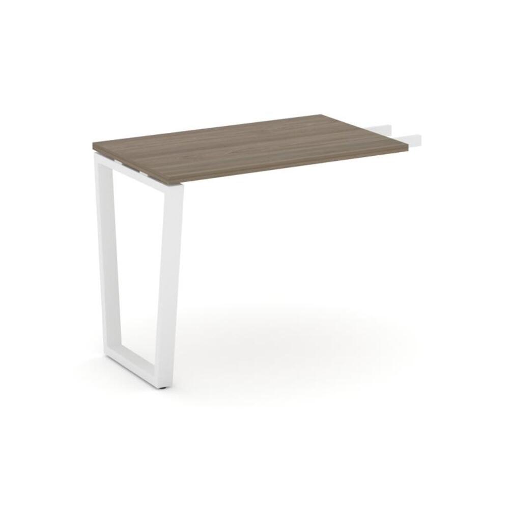 Брифинг-приставка