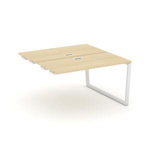 Стол-приставка к опорным элементам