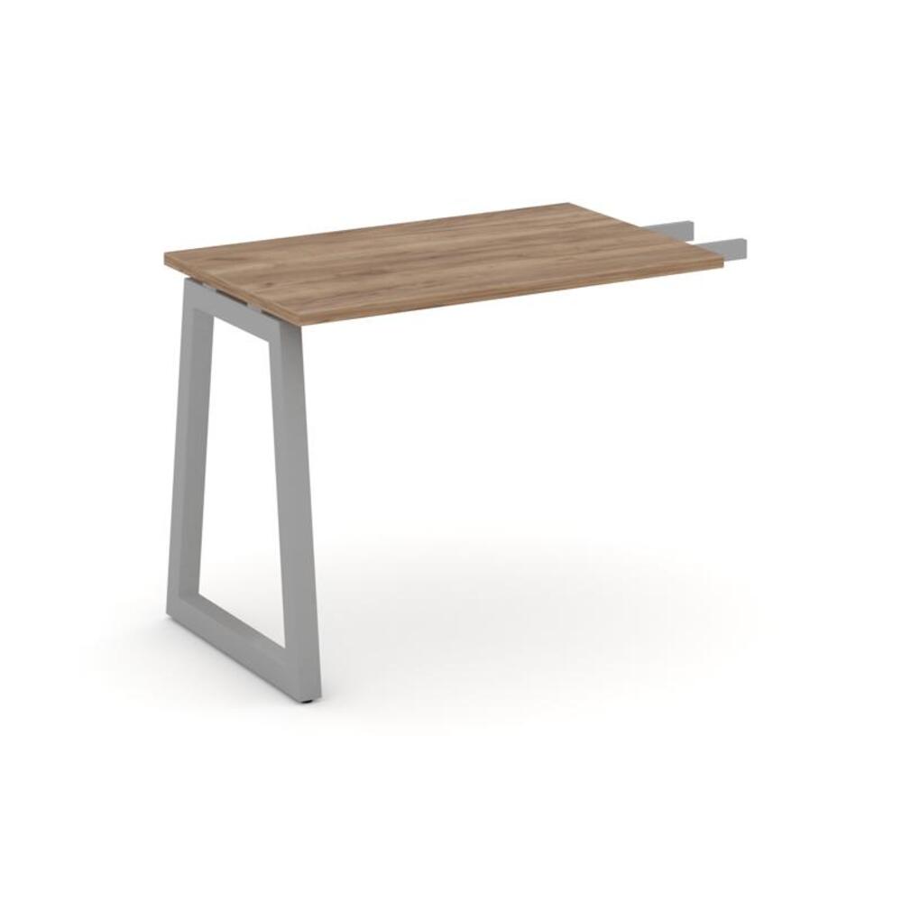 Брифинг-приставка