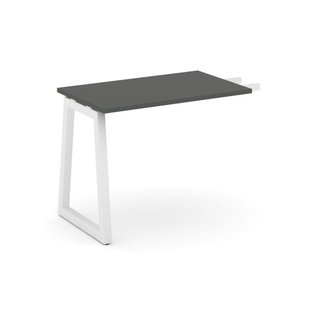 Брифинг-приставка