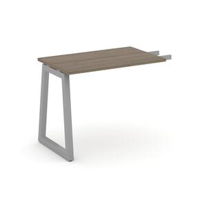 Брифинг-приставка