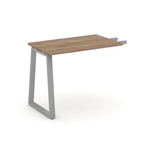 Брифинг-приставка