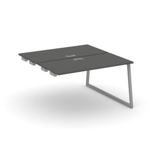 Стол-приставка к опорным элементам