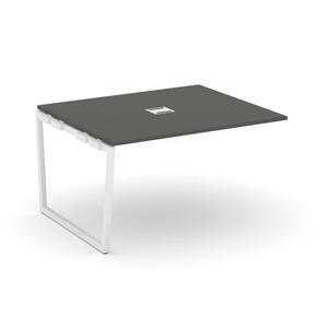 Проходной наборный элемент