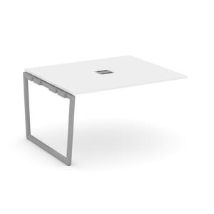 Проходной наборный элемент