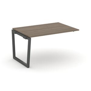 Проходной наборный элемент