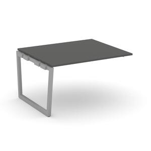 Проходной наборный элемент