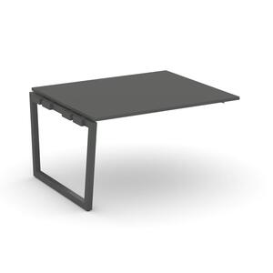 Проходной наборный элемент