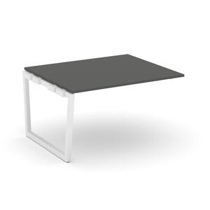 Проходной наборный элемент