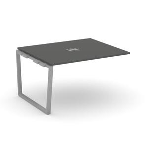 Проходной наборный элемент