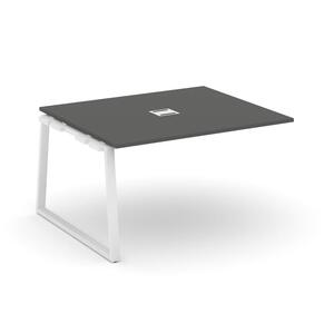 Проходной наборный элемент