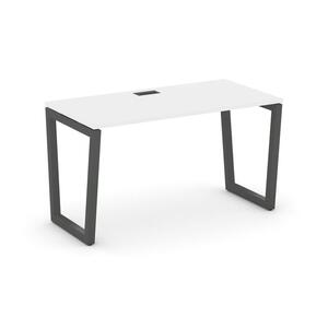 Стол письменный