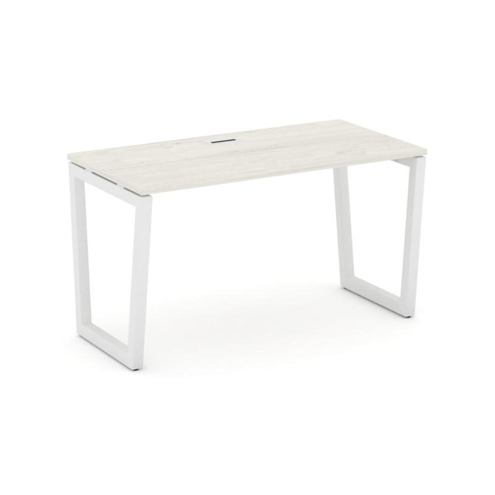 Стол письменный