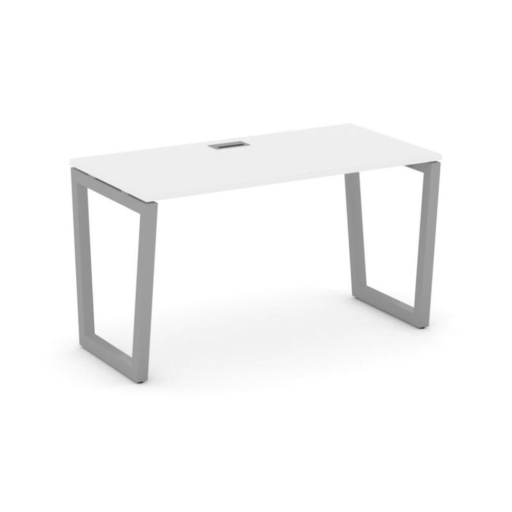 Стол письменный