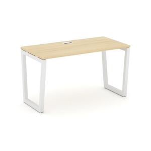 Стол письменный