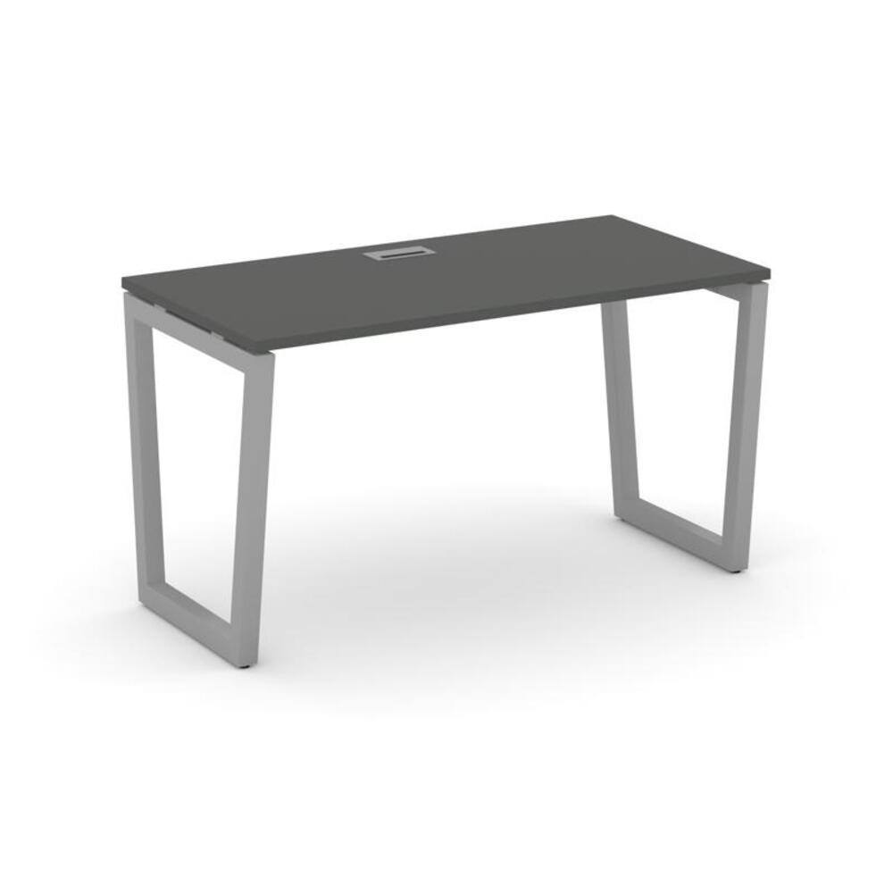 Стол письменный