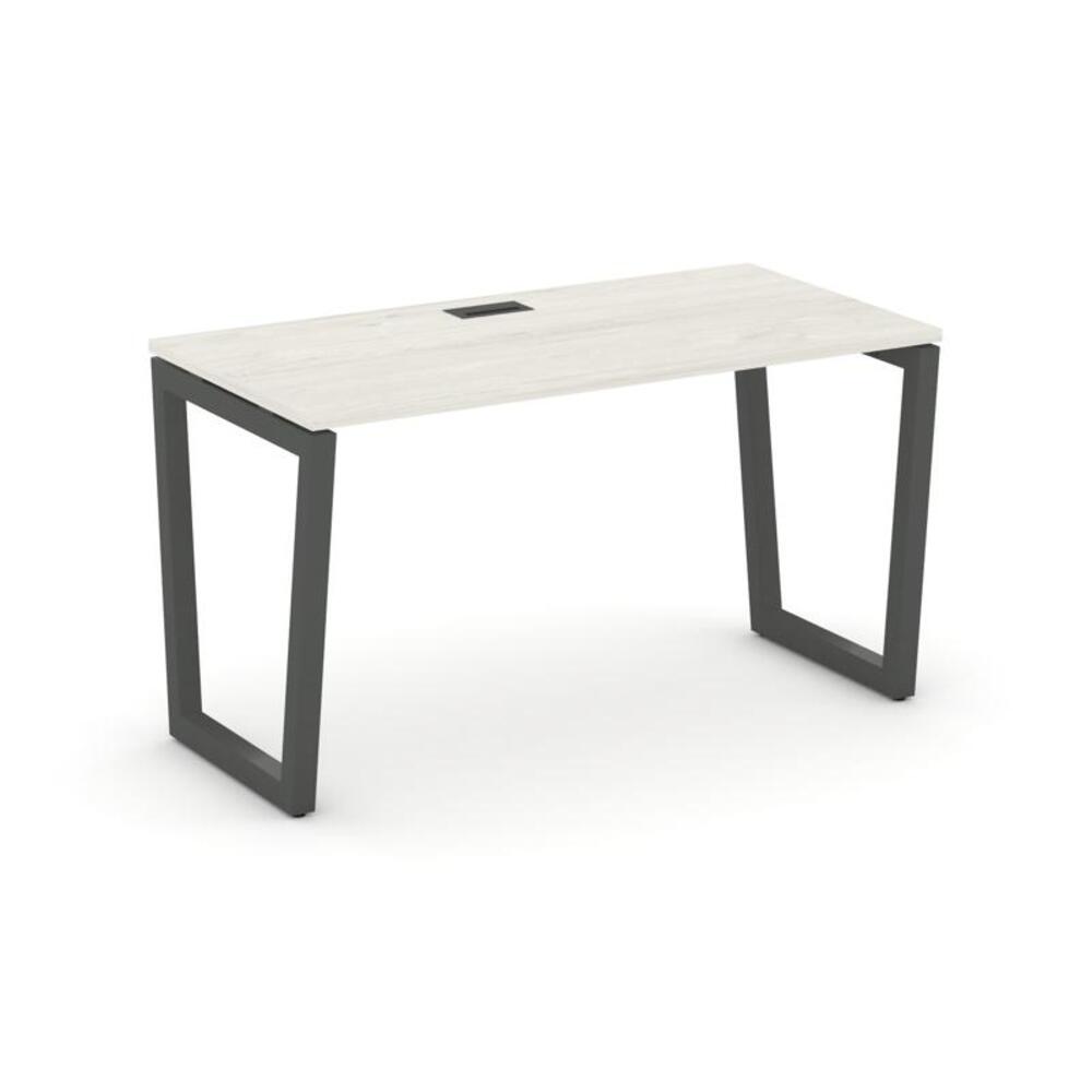 Стол письменный