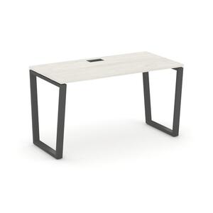 Стол письменный