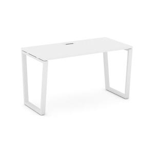 Стол письменный