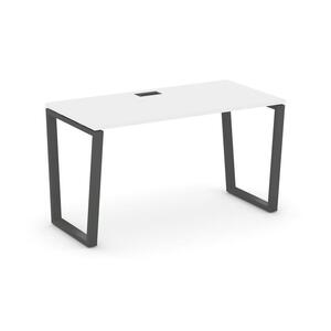 Стол письменный