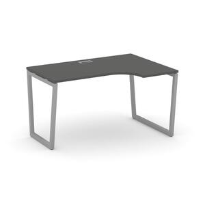 Стол рабочий эргономичный