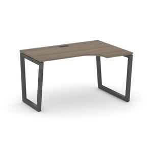 Стол рабочий эргономичный