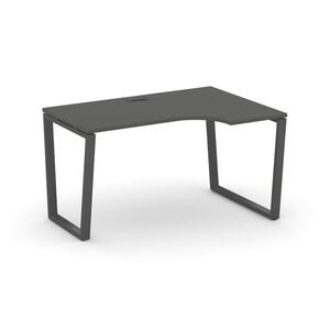 Стол рабочий эргономичный