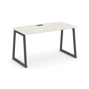 Стол письменный