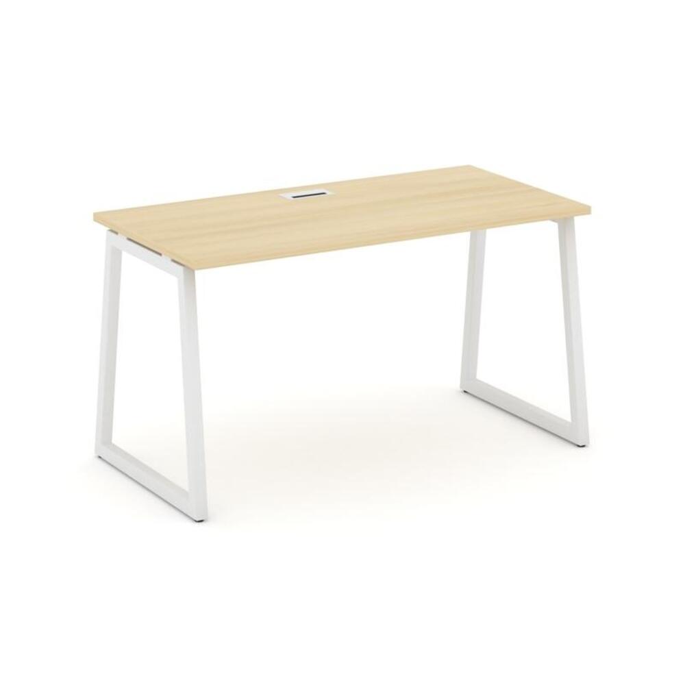 Стол письменный