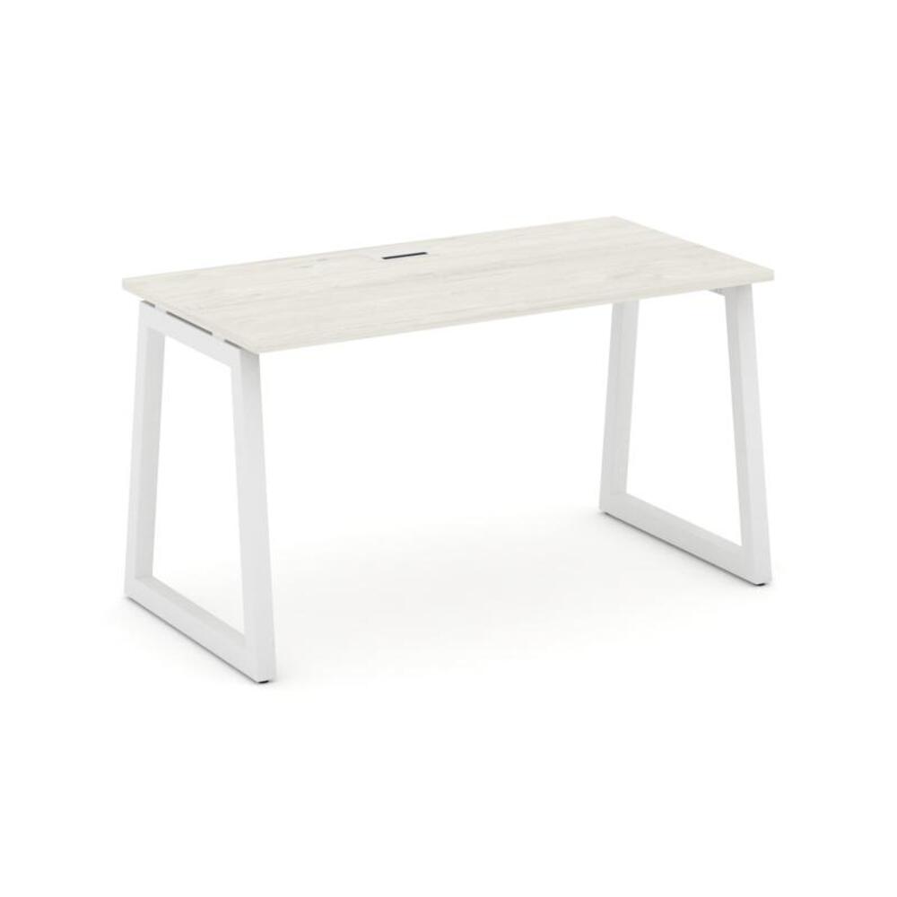 Стол письменный