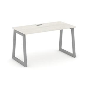 Стол письменный