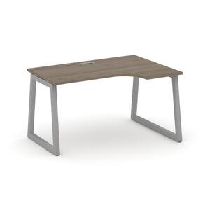 Стол рабочий эргономичный