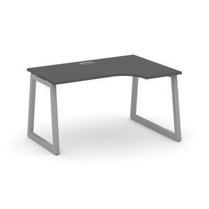 Стол рабочий эргономичный