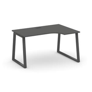 Стол рабочий эргономичный