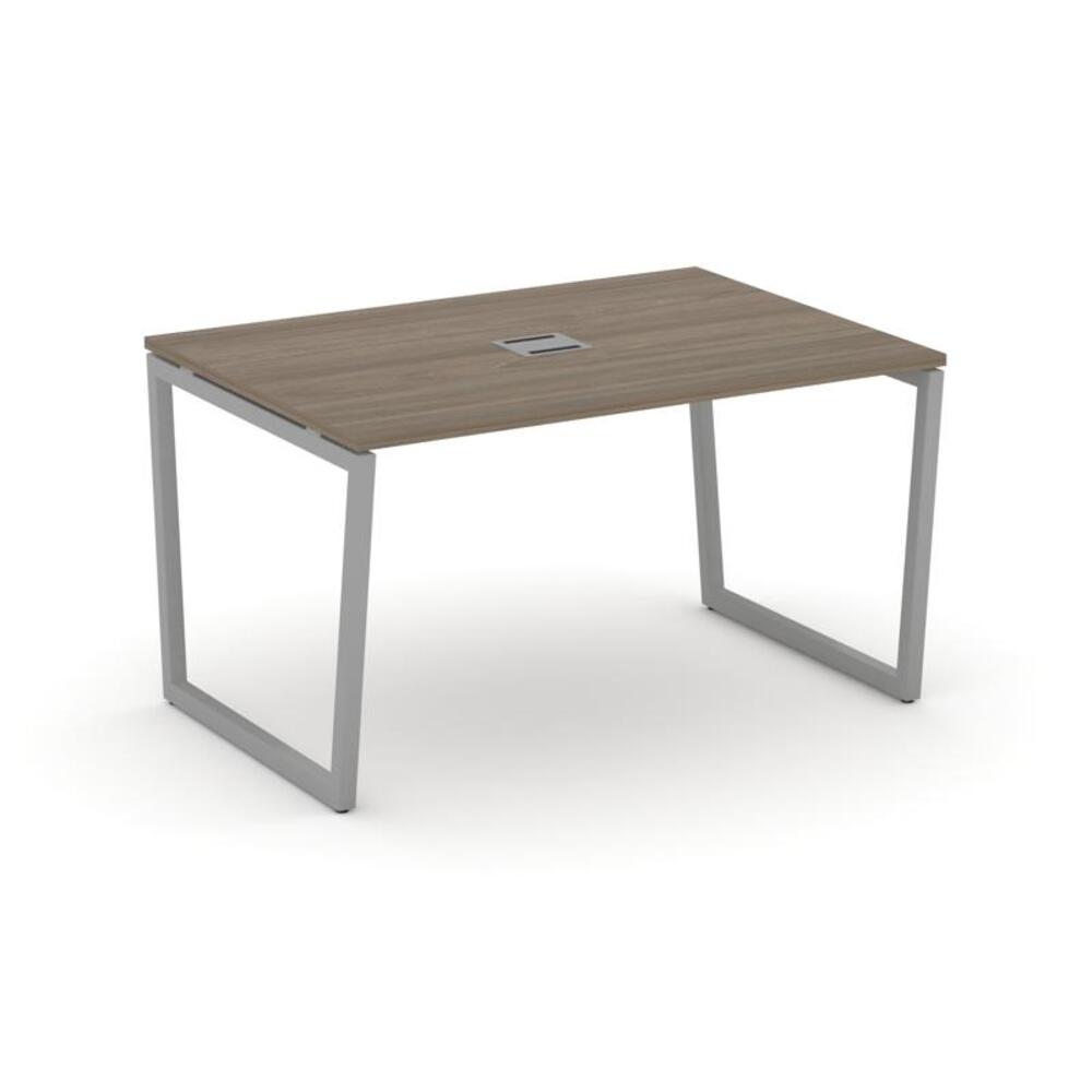 Стол переговорный