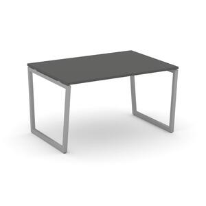 Стол переговорный