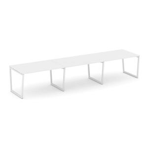 Стол переговорный