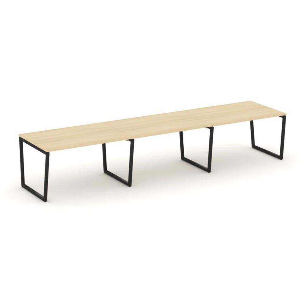 Стол переговорный