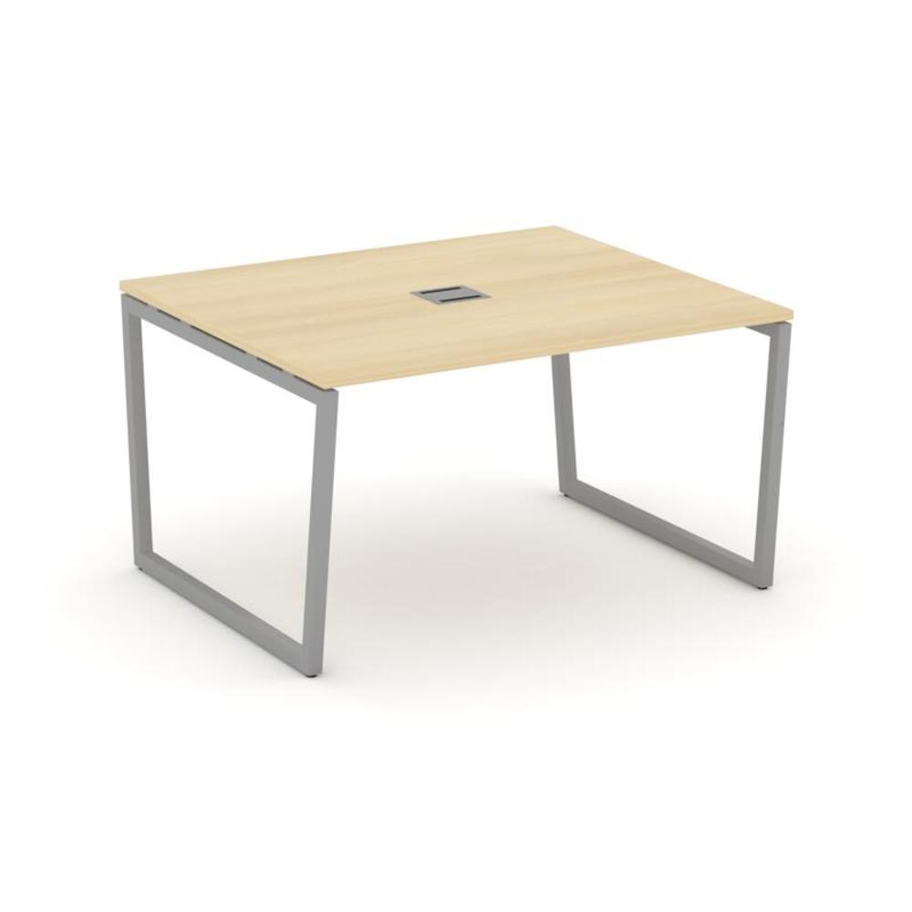 Стол переговорный