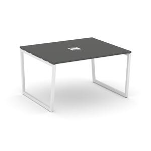 Стол переговорный